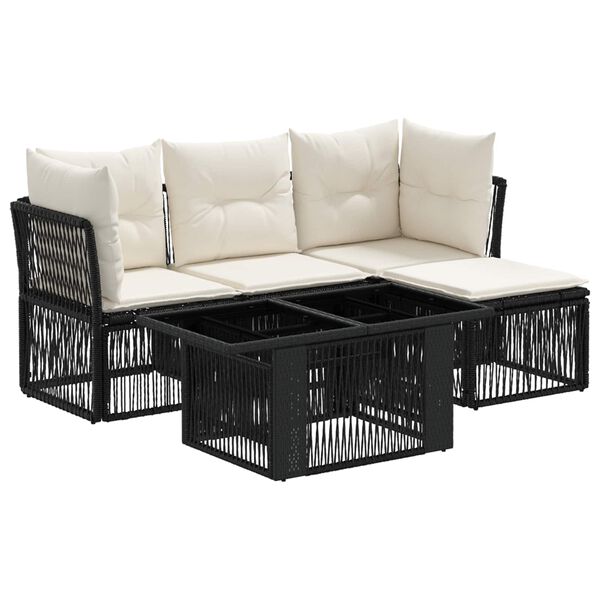 Showing Product Image 1 of 12