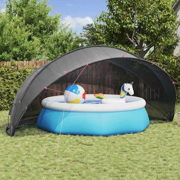 Showing Product Image 2 of 18