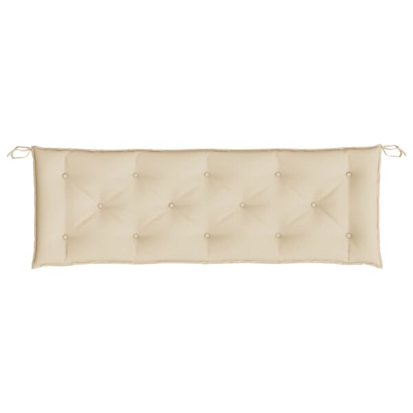 Showing Product Image 4 of 7