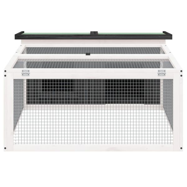 Showing Product Image 3 of 7