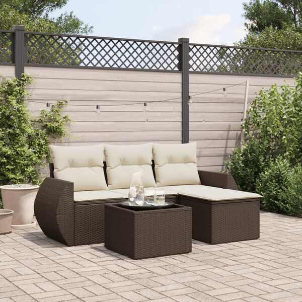 Showing Product Image 2 of 17