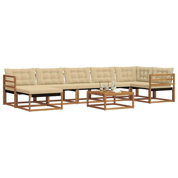 Showing Product Image 3 of 18