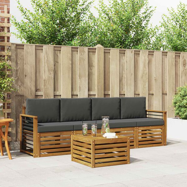 Showing Product Image 2 of 10