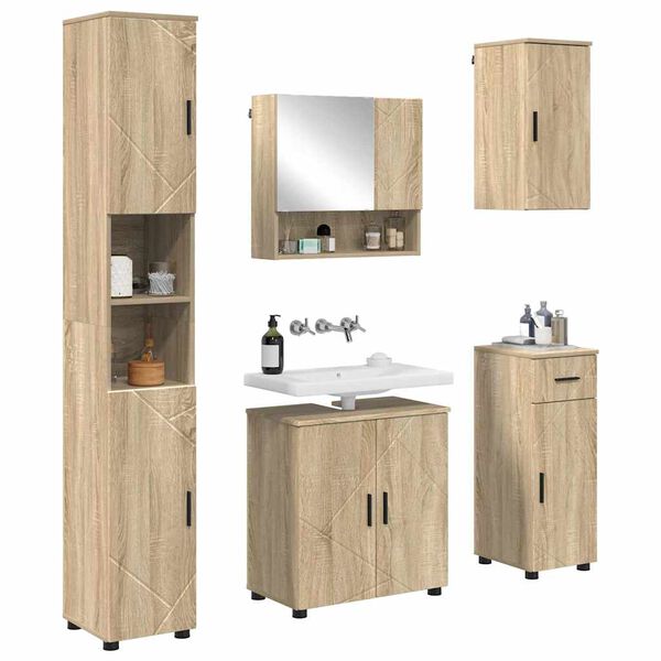 Showing Product Image 3 of 20