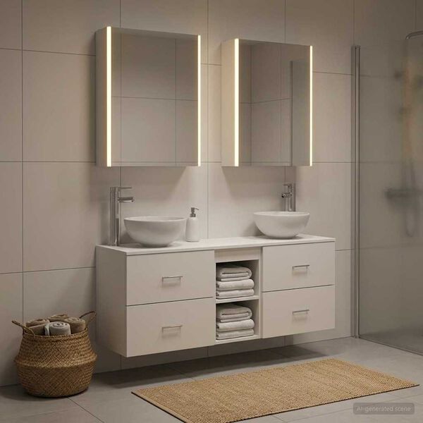 Showing Product Image 2 of 15