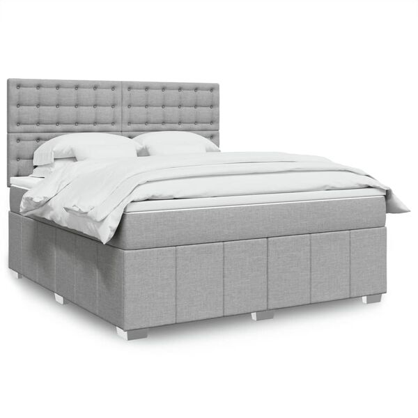 Showing Product Image 2 of 14