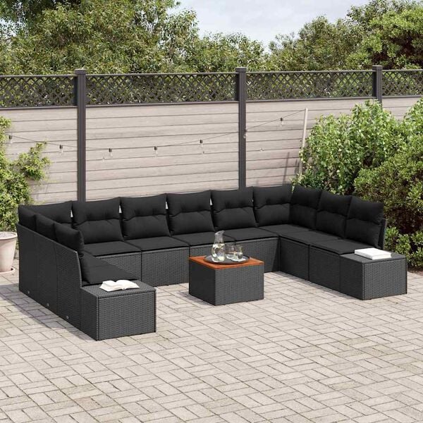 Showing Product Image 3 of 14