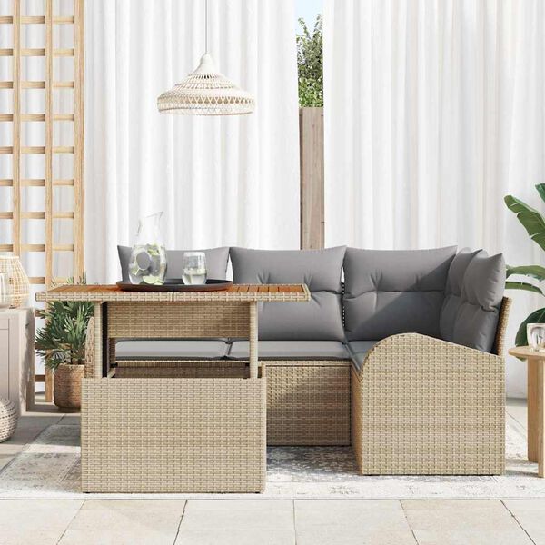 Showing Product Image 3 of 16