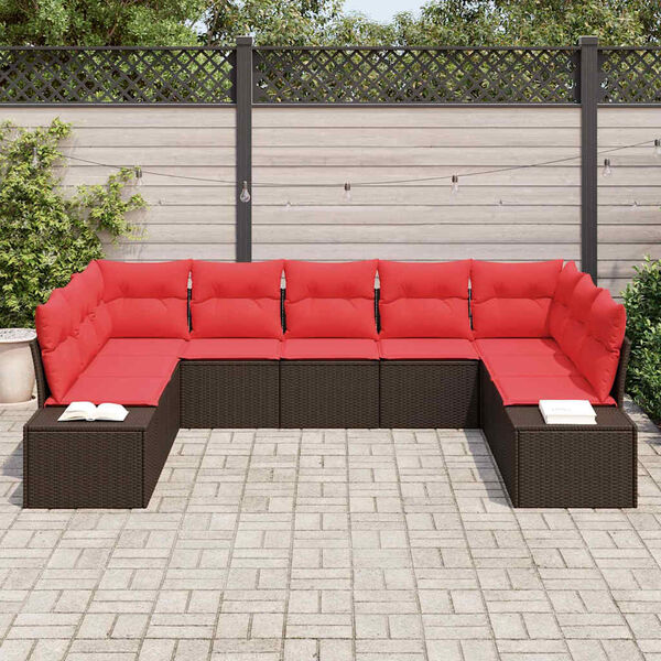 Showing Product Image 3 of 16