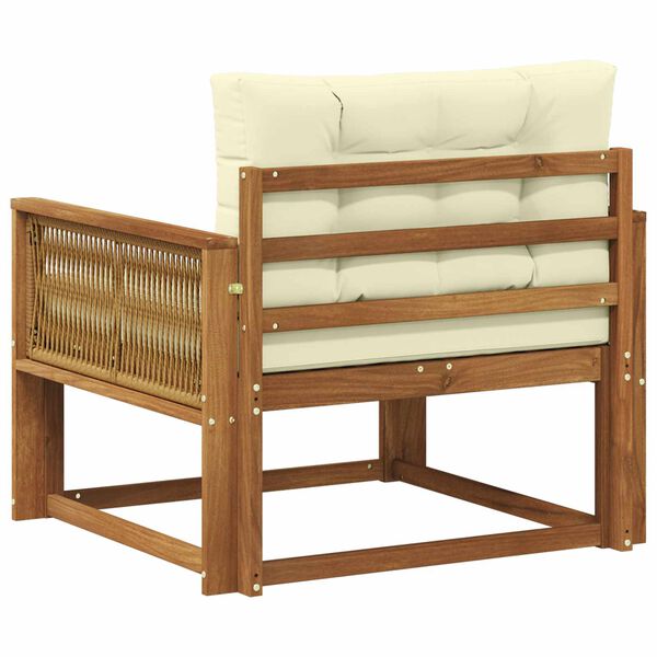 Showing Product Image 4 of 6