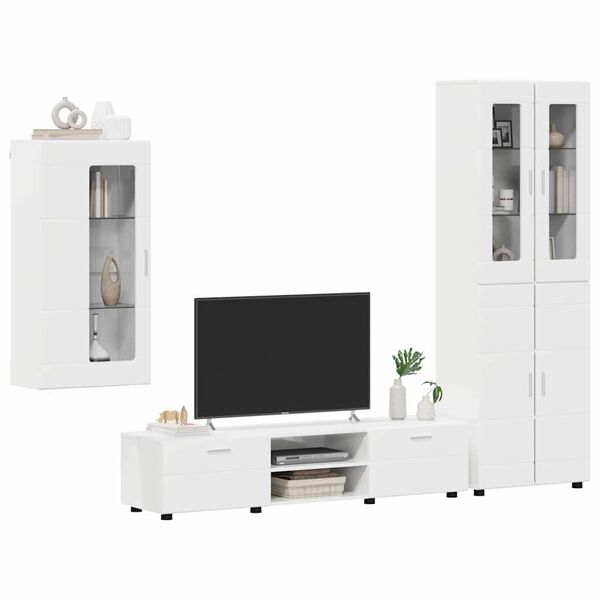 Showing Product Image 3 of 19