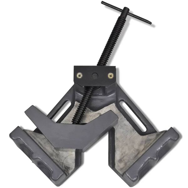 Showing Product Image 4 of 4