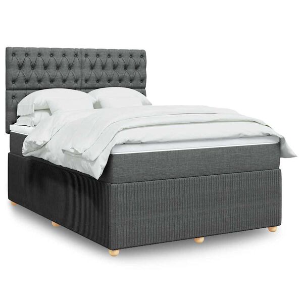 Showing Product Image 2 of 14