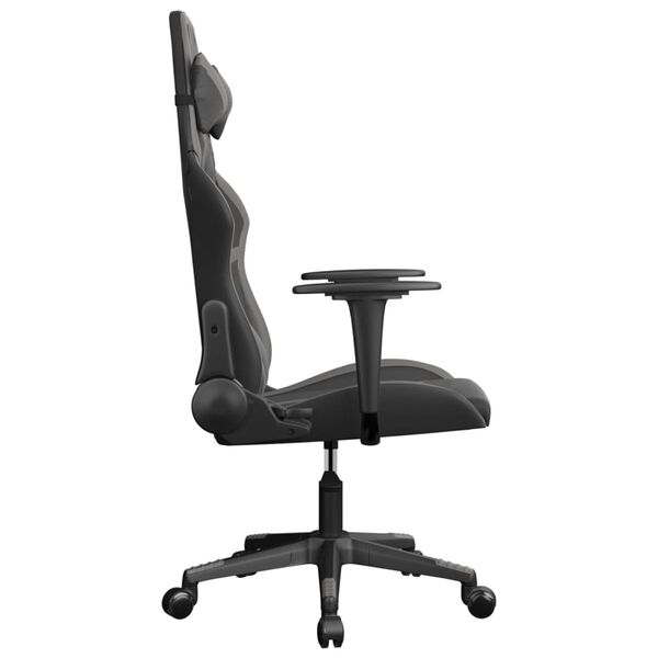 Showing Product Image 4 of 14