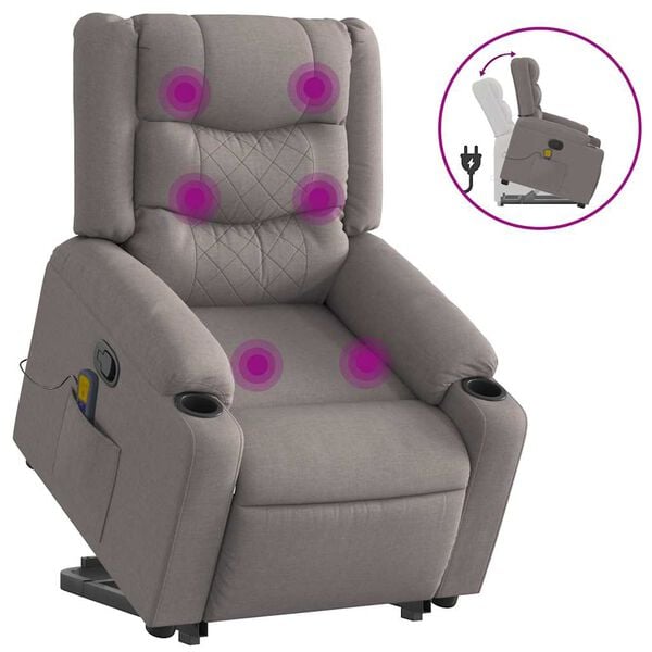 Showing Product Image 4 of 17