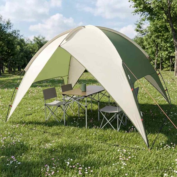 Showing Product Image 3 of 16