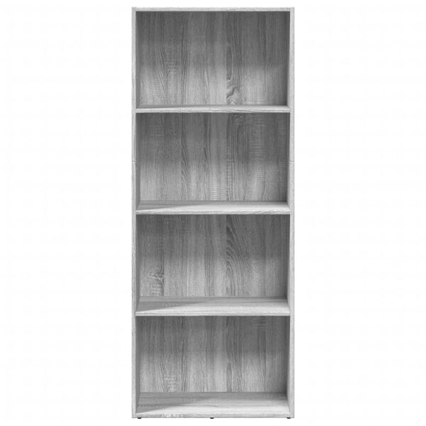 Showing Product Image 4 of 10