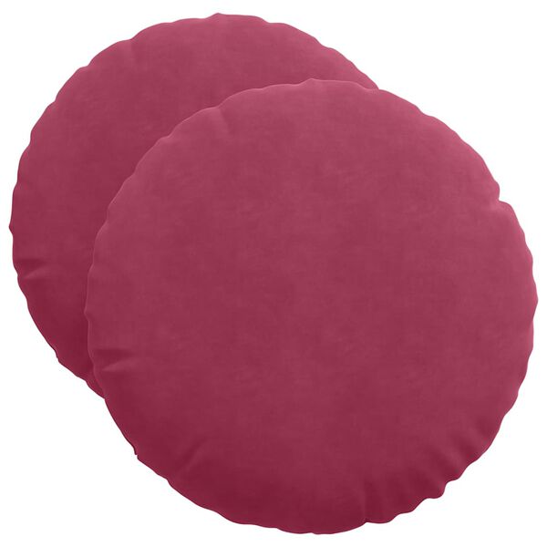 Showing Product Image 1 of 9