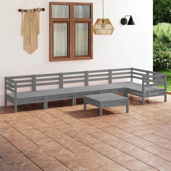 Showing Product Image 2 of 8