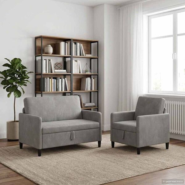 Showing Product Image 2 of 10