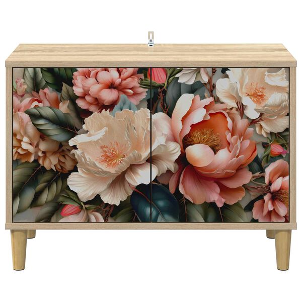 Showing Product Image 4 of 9