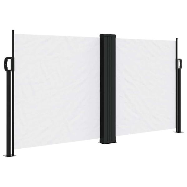 Showing Product Image 1 of 10