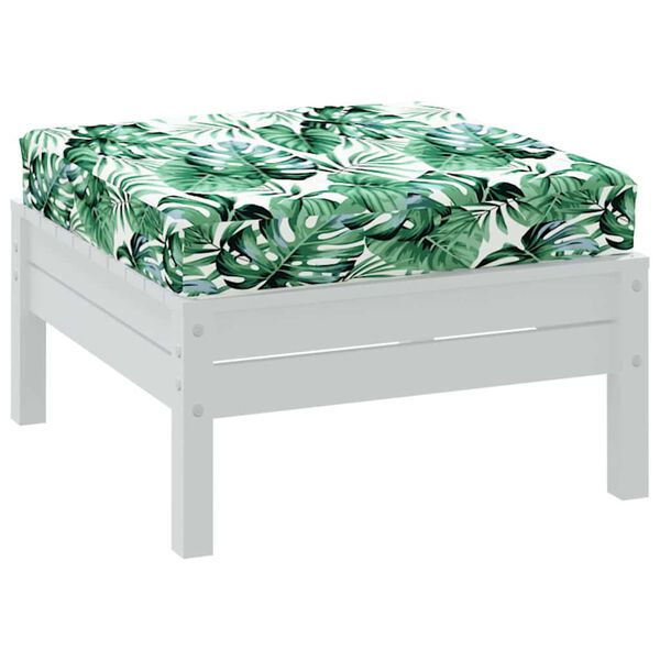 Showing Product Image 3 of 7