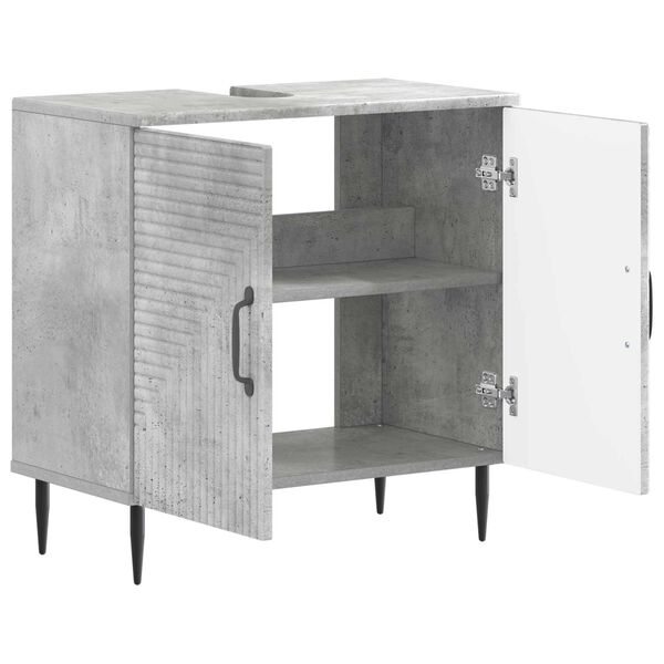 Showing Product Image 2 of 9