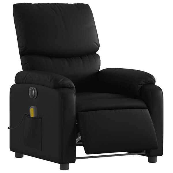 Showing Product Image 3 of 16