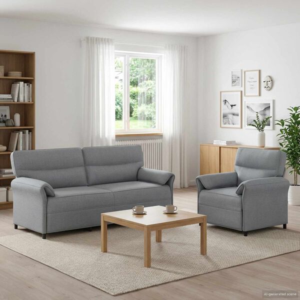 Showing Product Image 2 of 10