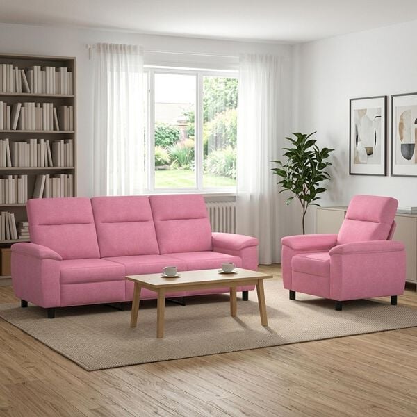 Showing Product Image 2 of 9