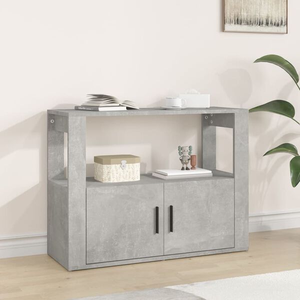 Showing Product Image 2 of 11