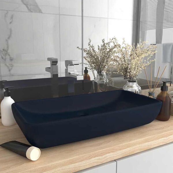 Showing Product Image 2 of 6