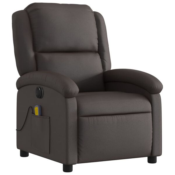 Showing Product Image 4 of 16