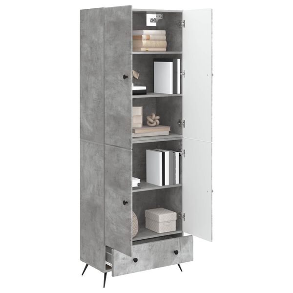 Showing Product Image 3 of 9