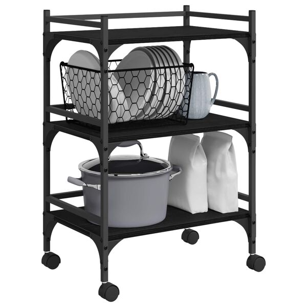 Showing Product Image 3 of 12