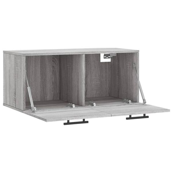 Showing Product Image 4 of 12