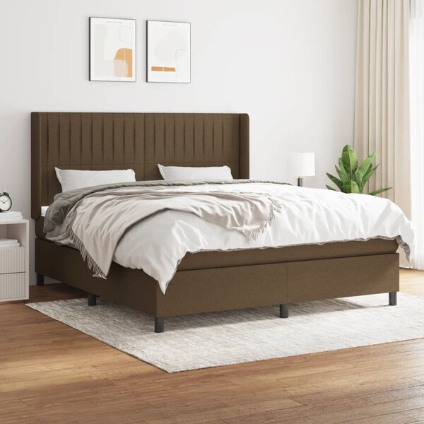 Showing Product Image 2 of 12
