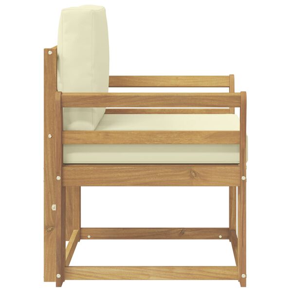 Showing Product Image 4 of 8