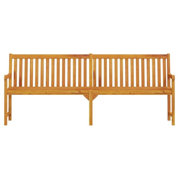 Showing Product Image 3 of 7