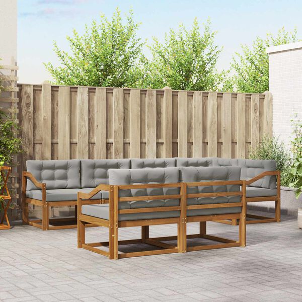 Showing Product Image 2 of 10