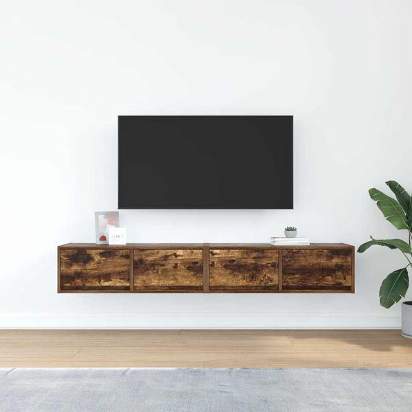 Showing Product Image 3 of 15