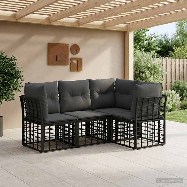 Showing Product Image 2 of 9