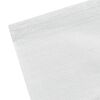 Produkta sīktēla attēls 8 no 10