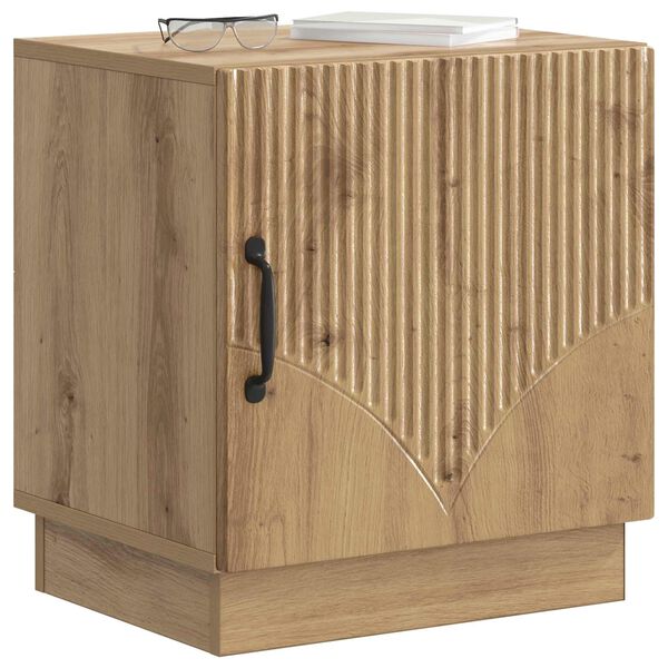 Showing Product Image 2 of 9
