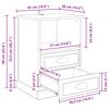 Produkta sīktēla attēls 14 no 16