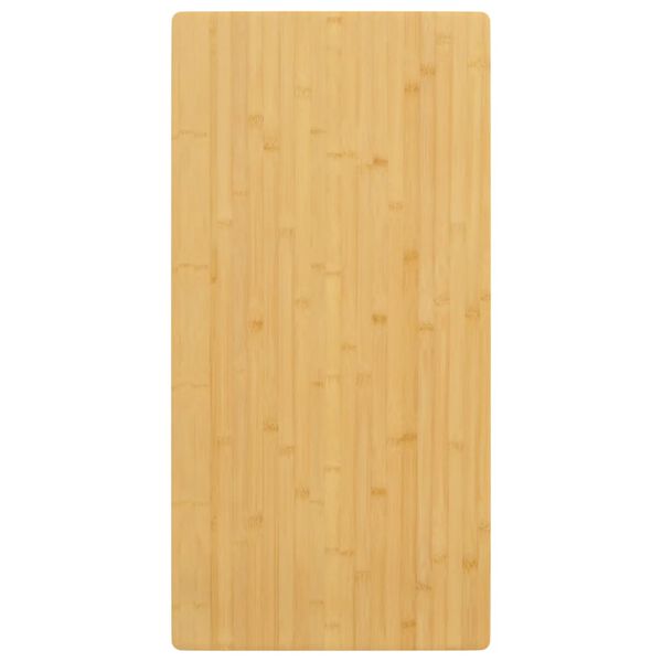 Showing Product Image 1 of 4