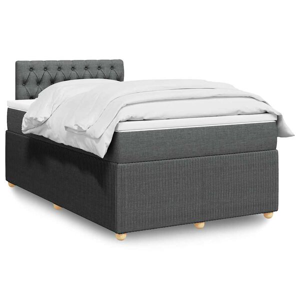 Showing Product Image 2 of 18