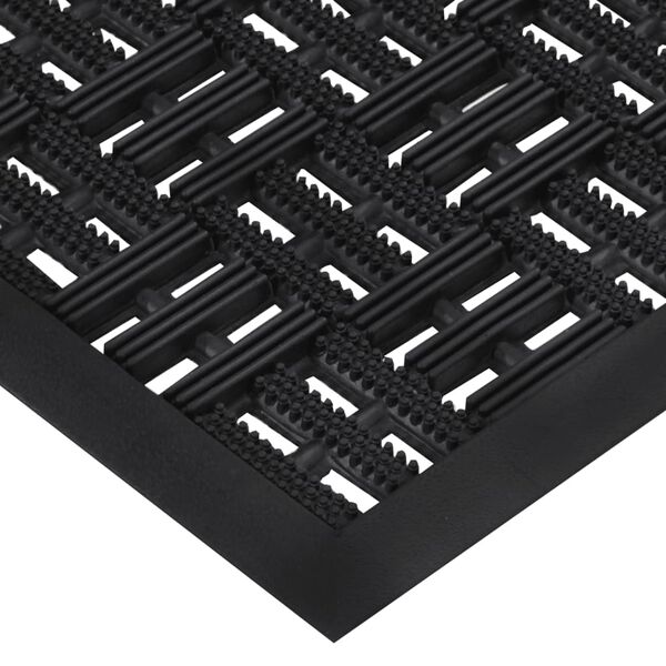 Showing Product Image 4 of 6