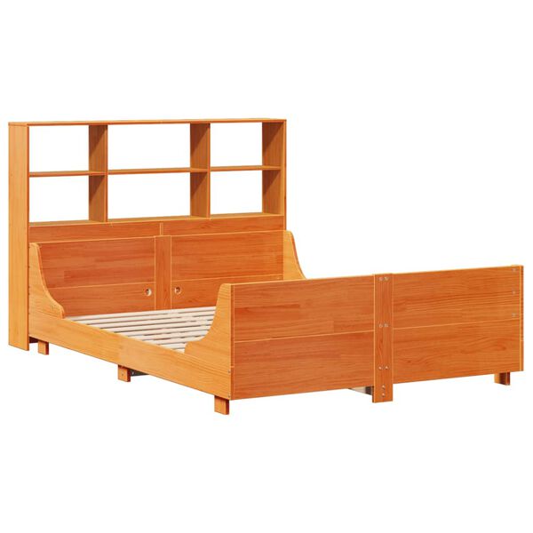 Showing Product Image 3 of 12